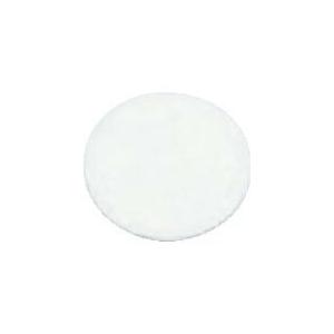 三光化学工業 37チッパー(100マイ/袋 ( 31627 ) 三光化学工業(株)