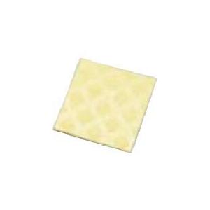 三光化学工業 吸水マットB(スカイ2 ( 80208 ) 三光化学工業(株)