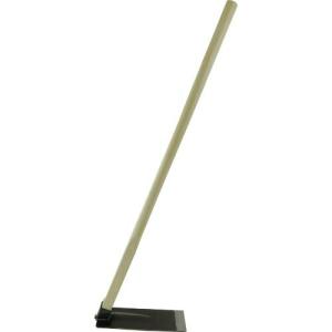 【SALE価格】SENNARI 中耕鍬全鋼 ( AD-701 ) (株)相田合同工場｜orangetool