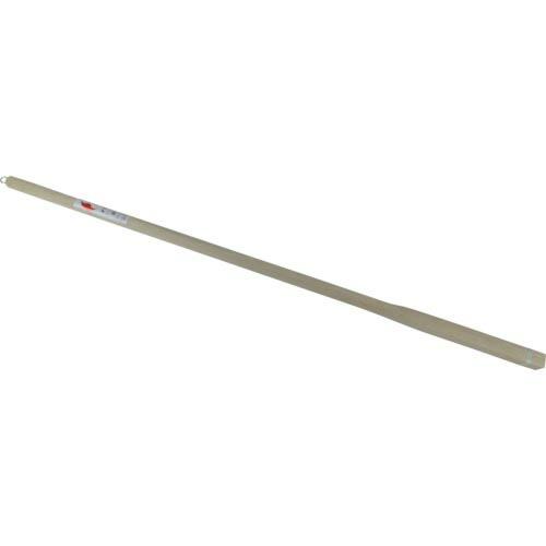 【SALE価格】SENNARI 空柄 さくり鍬用 ( GD-108 )