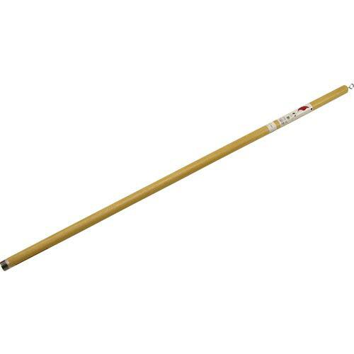 【SALE価格】SENNARI 空柄 立鎌用 ( GD-104 )