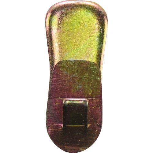 【SALE価格】SENNARI くさび 恒久のクサビ 1ヶ入り 全長50mm 先幅18mm ( GD...