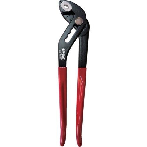 【SALE価格】IPS ソフトタッチウォーター 255mm ( WH-250 ) (株)五十嵐プライ...