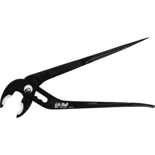 【SALE価格】IPS ソフトタッチウォーター ドライバー付 252mm ( WH-250D ) (...