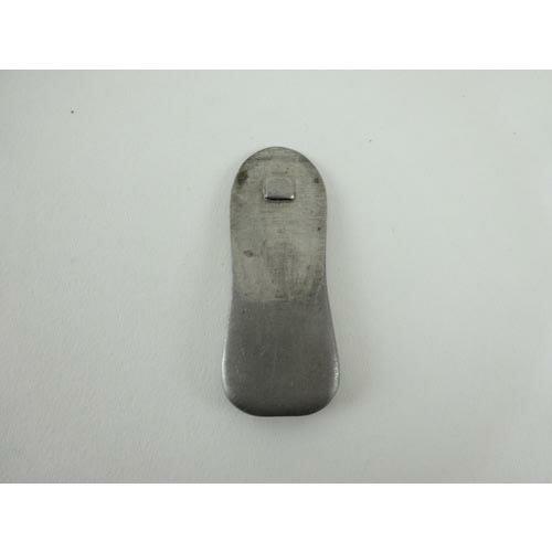 【SALE価格】SENNARI くさび 恒久のクサビ 2ヶ入り 全長50mm 先幅18mm ( GD...