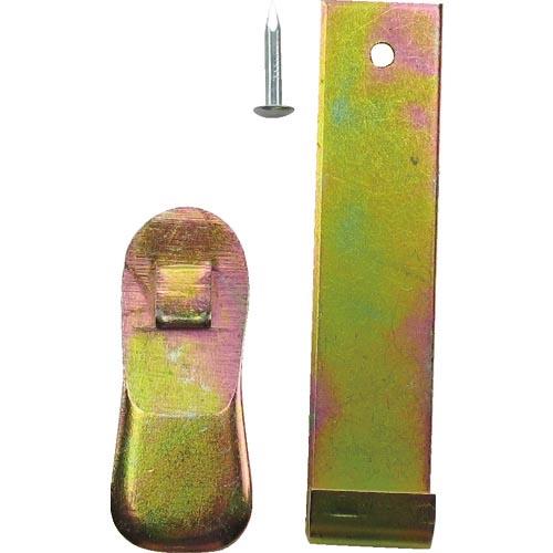 【SALE価格】SENNARI くさび 恒久のクサビ 補修セット 全長50mm 先幅18mm ( G...