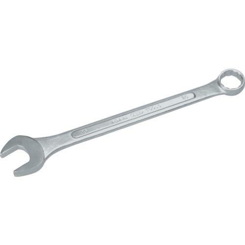 【SALE価格】ASH コンビネーションスパナ11mm ( CP0011 ) 旭金属工業(株)