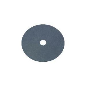 三光化学工業 吸気弁EB ( 80225 ) 三光化学工業(株)