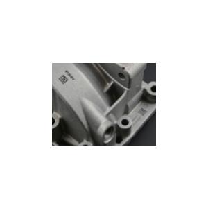 GRAVOTECH ( グラボテック ) ファ...の詳細画像1