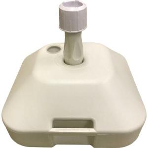 【SALE価格】グリーンクロス 服部 のぼり用注水式ヘビーベース ( 1148600305 ) (株)グリーンクロス｜orangetool