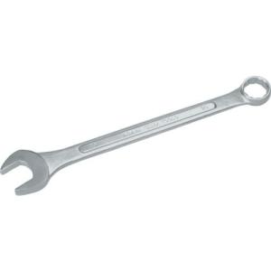 【SALE価格】ASH コンビネーションスパナ28mm ( CP0028 ) 旭金属工業(株)｜orangetool