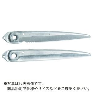 Berger 【売切廃番】 4495用 上部替刃 27mm ( 94505 ) BERGER社｜orangetool