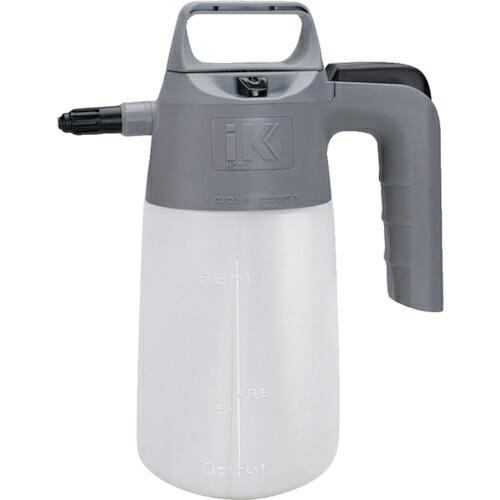 【SALE価格】iK 蓄圧式スプレー HC1.5 ( 81774 ) Goizper社