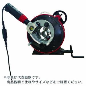 AXXAIR パイプ切断機  ( CC172 ) アックスエアー社｜orangetool