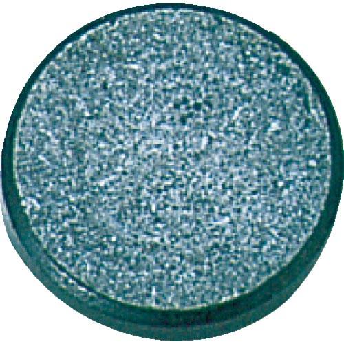 ミツヤ フェライトMG丸型10mm 10個 M57614 ( HMR-10-10 ) (株)ミツヤ