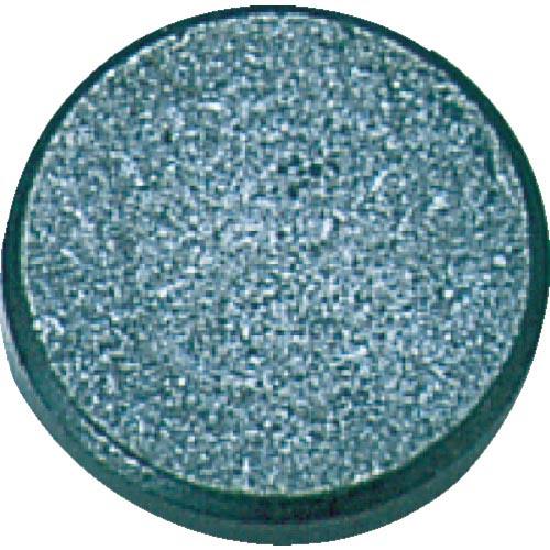 ミツヤ フェライトMG丸型15mm 10個 M57622 ( HMR-15-10 ) (株)ミツヤ