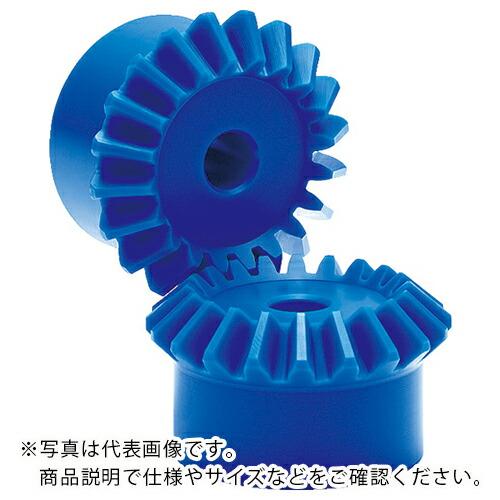 KG 【売切廃番】フードコンタクト 青POM ギヤシリーズ マイタギヤ 歯数25 穴径14 ( M2...