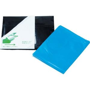 TRUSCO 携帯トイレ小用 5個セット入 ( KTOIS-5S ) トラスコ中山(株)｜orangetool