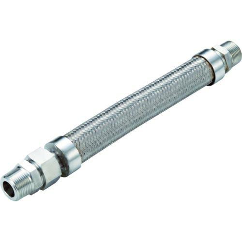 ORK スーパーフリーフレキ 15A 1000L ( SFB-0107-15A-1000L ) 大阪...