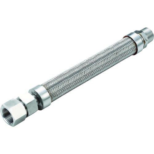 ORK スーパーフリーフレキ 15A 300L ( SFB-0108-15A-300L ) 大阪ラセ...
