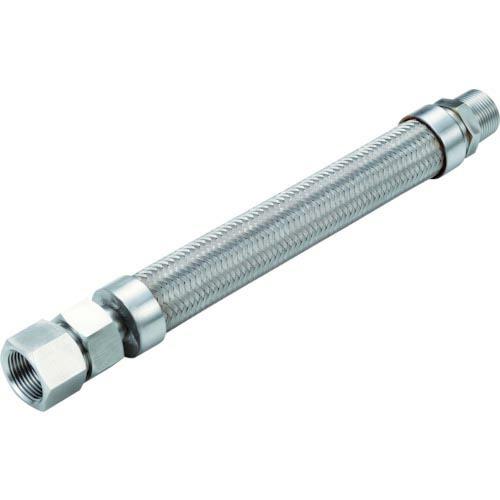 ORK スーパーフリーフレキ 15A 500L ( SFB-0108-15A-500L ) 大阪ラセ...