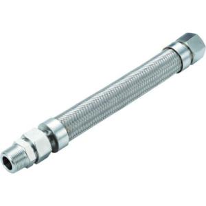 ORK スーパーフリーフレキ 15A 500L ( SFB-0709-15A-500L ) 大阪ラセン管工業(株)｜orangetool