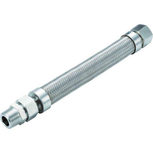 ORK スーパーフリーフレキ 20A 300L ( SFB-0709-20A-300L ) 大阪ラセ...
