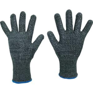 エフピコ 【在庫限り廃番】耐切創GLOVE5 グレーSS 1双 ( UVD8 )｜orangetool