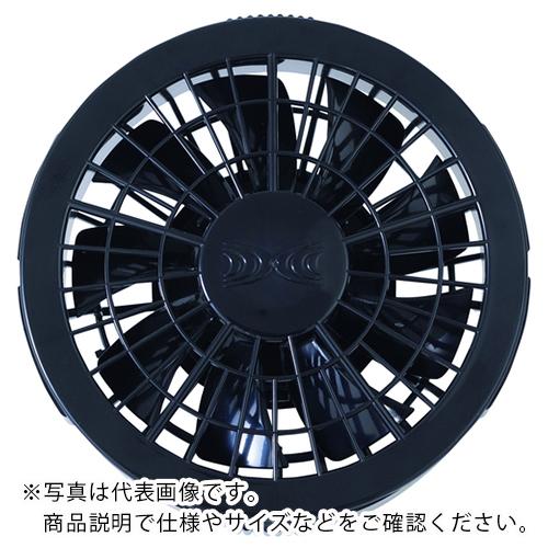 XEBEC ワンタッチファンケーブルセット(クロ) ( RD9280BX-999-888 )