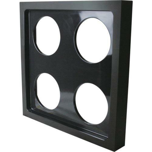 ソディック 四直角マスター[高精度・幅広仕様]350×350×70 ( 5096368 ) (株)ソ...