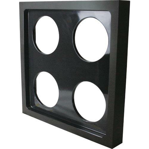 ソディック 四直角マスター[高精度・幅広仕様]250×250×70 ( 5096369 ) (株)ソ...