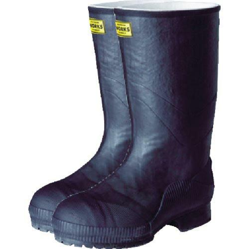 弘進ゴム ライトセーフティーワークスLSW-02 24.0cm ( LSW-02-240 ) 弘進ゴ...