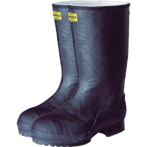 弘進ゴム ライトセーフティーワークスLSW-02 26.0cm ( LSW-02-260 ) 弘進ゴ...