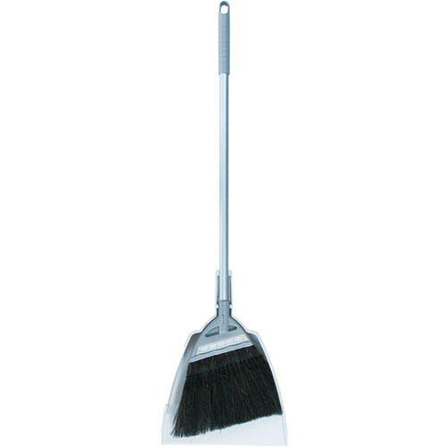 azuma BR157コンビブルームLAL ( 241236000 ) アズマ工業(株)