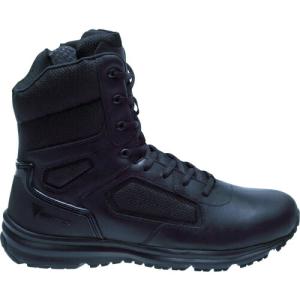 Bates 【売切廃番】 Bates タクティカルブーツ RAIDE ホットウェザー ブラック EW8 寸法27.0cm ( E05150EW8 ) WOLVERINE社｜orangetool
