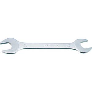 ASH 極薄スパナ11mmX13mm ( SNT-1113 ) 旭金属工業(株)｜orangetool