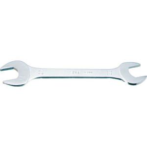 ASH 極薄スパナ22mmX23mm ( SNT-2223 ) 旭金属工業(株)｜orangetool