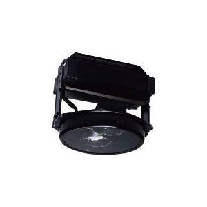 日立 防湿・防雨型(高温・オイルミスト・粉じん対応) ( WHMTE0903NN-J14 ) 日立グ...