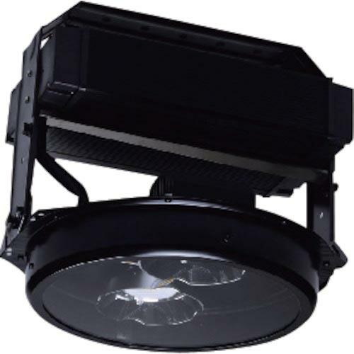 日立 防湿・防雨型(高温・オイルミスト・粉じん対応) ( WHMTE0903MN-J14 ) 日立グ...