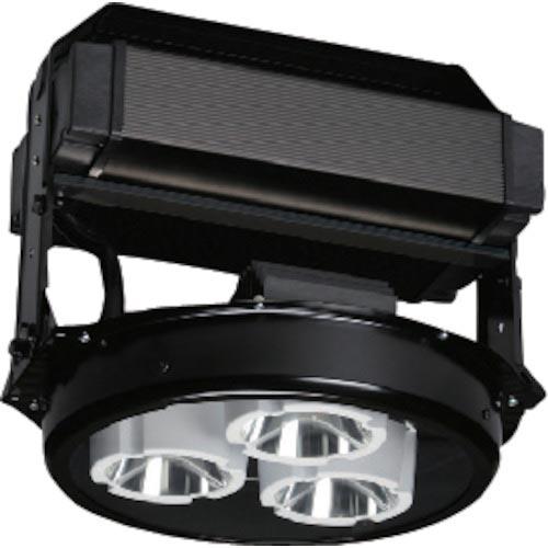 日立 防湿・防雨型(高温・オイルミスト・粉じん対応) ( WHMTE1403MN-J14 ) 日立グ...