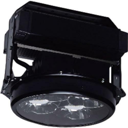 日立 防湿・防雨形(高温・オイルミスト・粉じん対応) ( WHMTE1903MN-J14A ) 日立...