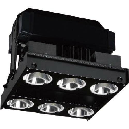 日立 防湿・防雨型(高温・オイルミスト・粉じん対応) ( WHMTE2801NN-J24A ) 日立...