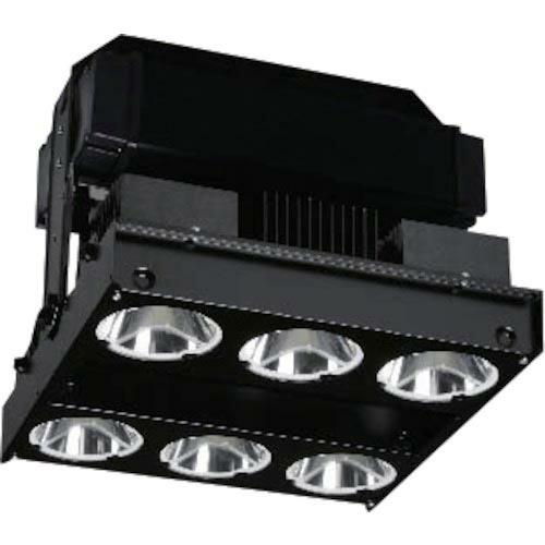 日立 防湿・防雨形(高温・オイルミスト・粉じん対応) ( WHMTE2801MN-J24A ) 日立...