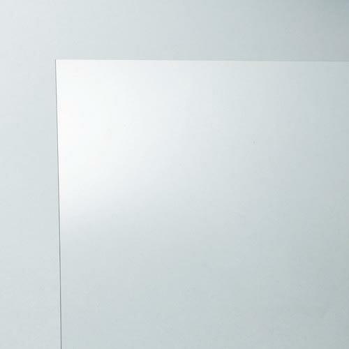 アクリサンデー サンデーシート透明300x300x0.5mm (100-SS-0.5)