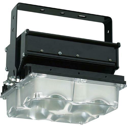 日立 高天井用LEDランプ(一般型) 明るさ21000lm ( MTE22ANN-J14B ) 日立...