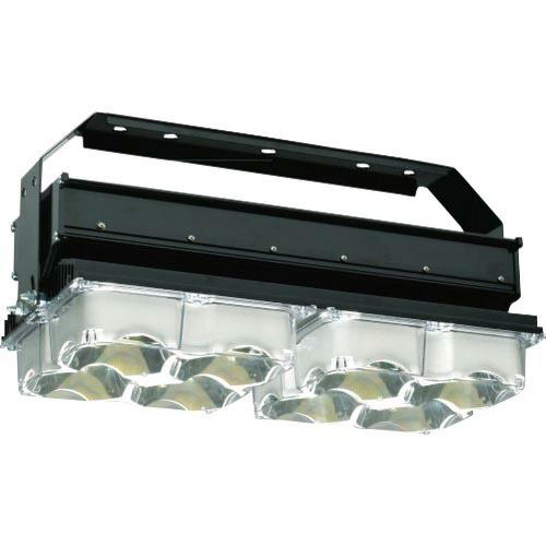 日立 高天井用LEDランプ(一般型) 明るさ42500lm ( MTE44BNN-J24A ) 日立...