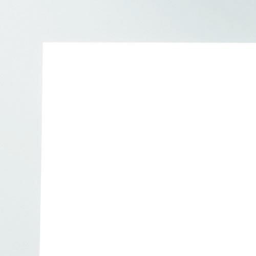 アクリサンデー サンデーシート910x300x0.5mm (200-SN-0.5)