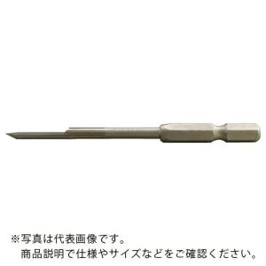 アクリサンデー アクリ専用ビット  (BT-3)｜orangetool
