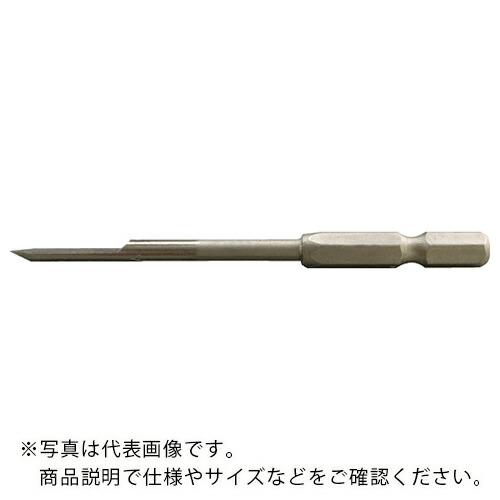 アクリサンデー アクリ専用ビット  (BT-3)