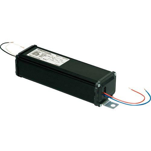 日立 適合点灯装置 適合器具LME2101MNC ( BK19CLN14C ) 日立グローバルライフ...